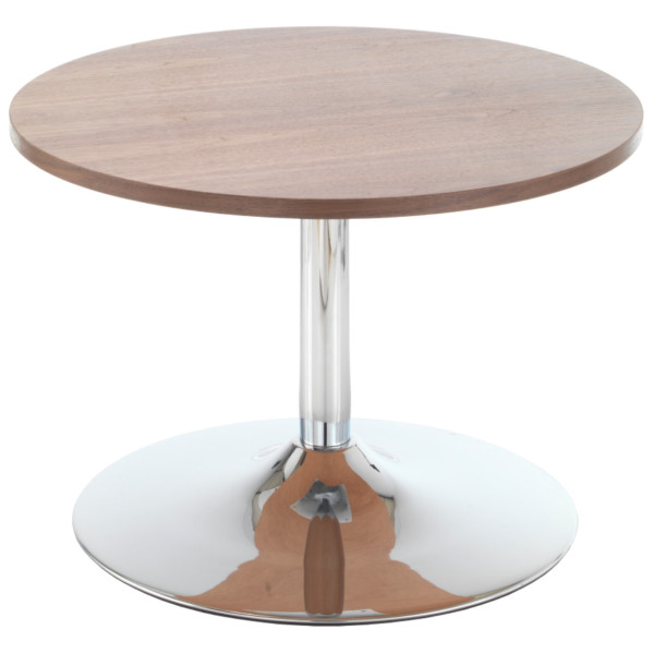Astral Occasional Coffee Table